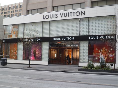 lv canada store|louis vuitton Canada shop online.